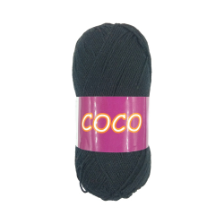 Vita - Coco 3852  -     