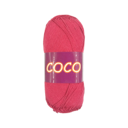 Vita - Coco 4303  -     