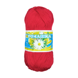  .   0904 - -    