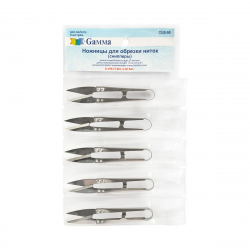 Gamma CUS-50     ()   110  5 ,      