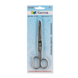 Gamma G-107   180 ,      