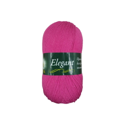 Vita Elegant 2088 - -     