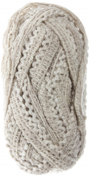 Alize Dantela wool 152  1  -    