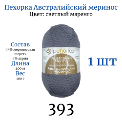    393   1  -    