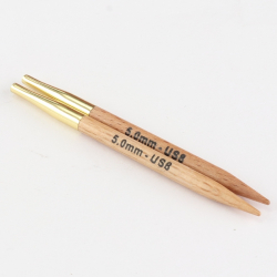 KnitPro 35657    Basix     20  5