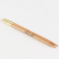 KnitPro 35636    Basix    35-126  4.5