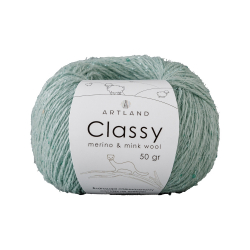 Artland Classy 76    -    