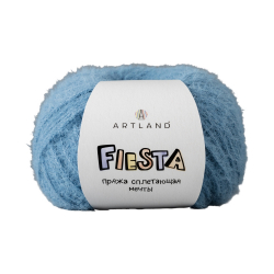 Artland Fiesta   -    
