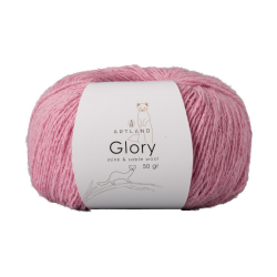 Artland Glory 937  -    