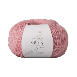Artland Glory 941   -    