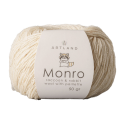 Artland Monro 44      -    