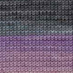 Alize Bahar batik 3161  