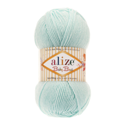 Alize Baby best 820   -    