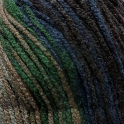 Alize Burcum batik 3867   
