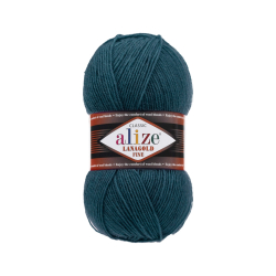 Alize Lanagold fine 294   -    
