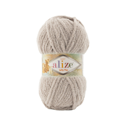 Alize Softy Plus 72   1  -    