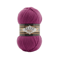 Alize Superlana klasik 286  -    