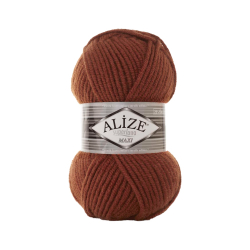 Alize Superlana maxi 597  -    