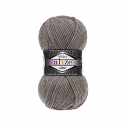 Alize Superlana midi 283  -    