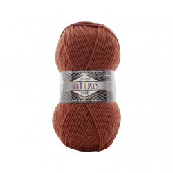 Alize Superlana midi 597  -    