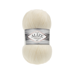 Alize Superlana tig 01  -    