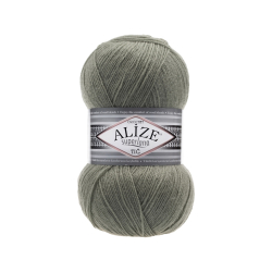 Alize Superlana tig 138   -    