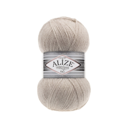 Alize Superlana tig 152   -    