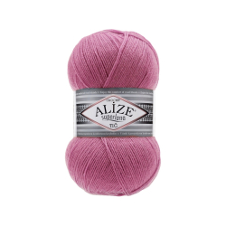 Alize Superlana tig 178  -    