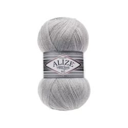 Alize Superlana tig 208 - -    