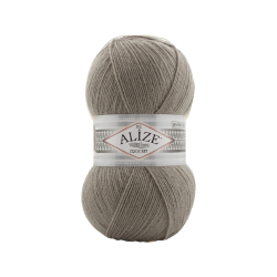 Alize Superlana tig 283  -    