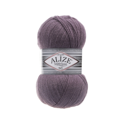 Alize Superlana tig 312  -    