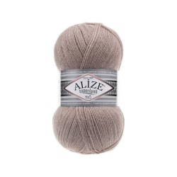 Alize Superlana tig 541  -    