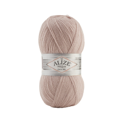 Alize Superlana tig 574   -    