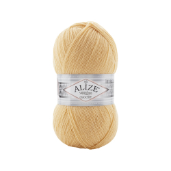 Alize Superlana tig 826  -    