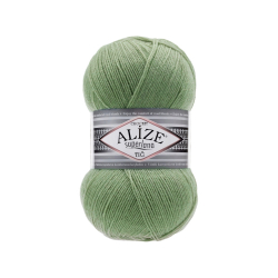 Alize Superlana tig 852   -    