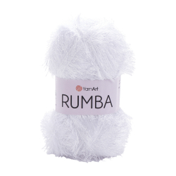 YarnArt Rumba 101   -    