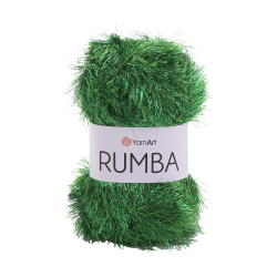 YarnArt Rumba 102  -    
