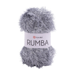 YarnArt Rumba 103  -    