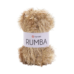YarnArt Rumba 104  -    