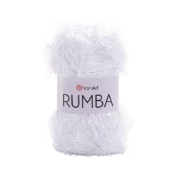 YarnArt Rumba 106    -    