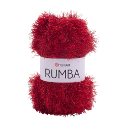 YarnArt Rumba 109  -    