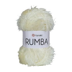 YarnArt Rumba 108  -    