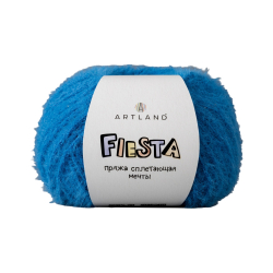 Artland Fiesta 256  -    