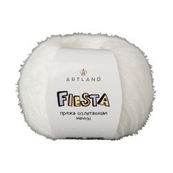 Artland Fiesta 037  -    