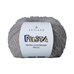 Artland Fiesta 121 - -    