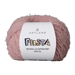 Artland Fiesta 041   -    