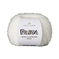 Artland Fiesta 062  -    