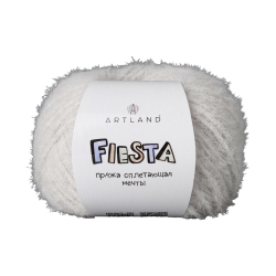 Artland Fiesta 097   -    