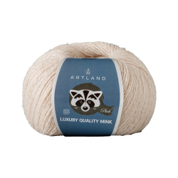 Artland Luxury Quality Mink 67    -    