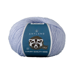 Artland Luxury Quality Mink 75     -    